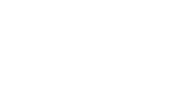 logo auto 2000