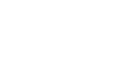 logo tiket.com