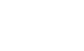logo traveloka